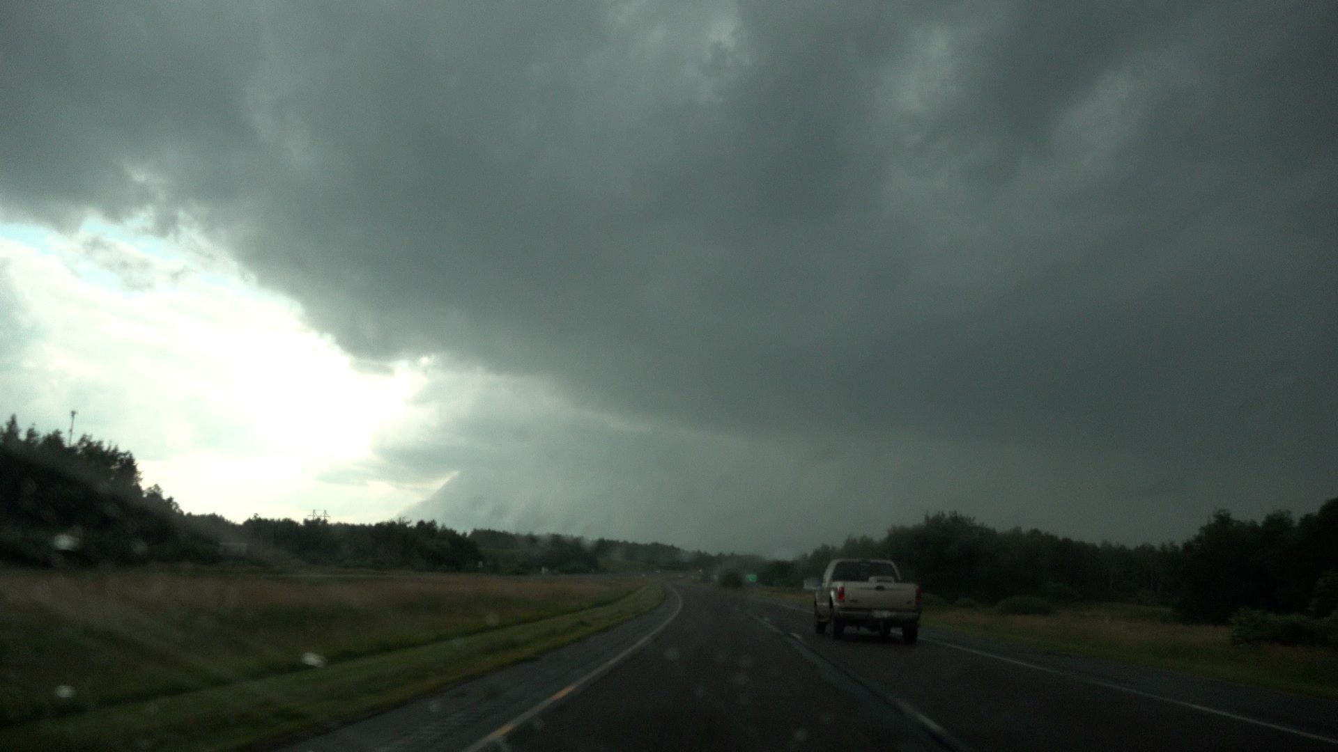 Storm
